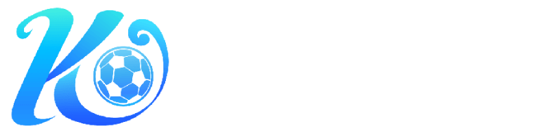 万博体育|万博体育官方网站
